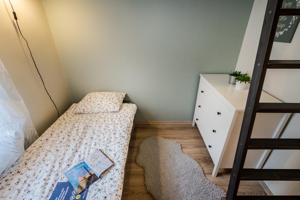 Bpr Charming Design Apartment With Balcony, A/C Budapest Eksteriør bilde